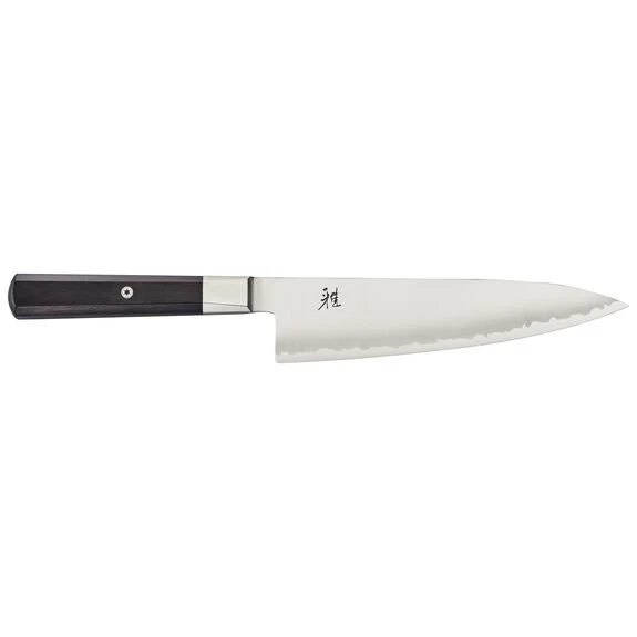 MIYABI 400 FC Chefs Knife 8''