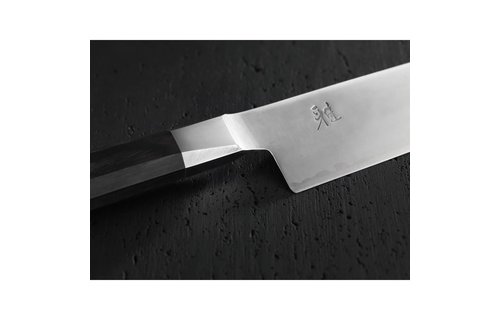 MIYABI 400 FC Chefs Knife 8''