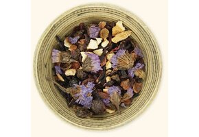TW Tea 2 Oz Crazy Mountain Berry Herbal