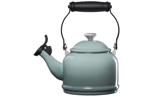 Demi Kettle 1.25QT Sea Salt