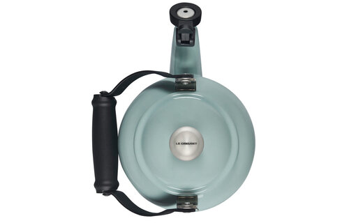 Demi Kettle 1.25QT Sea Salt