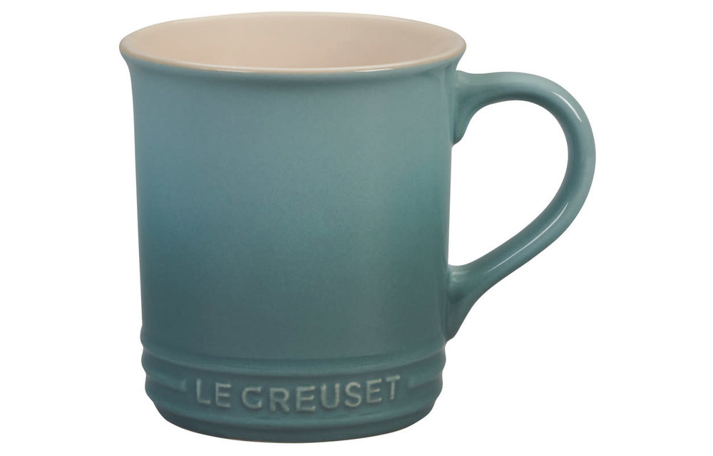 Mug 14OZ Sea Salt