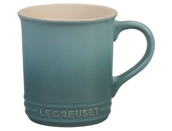 Mug 14OZ Sea Salt