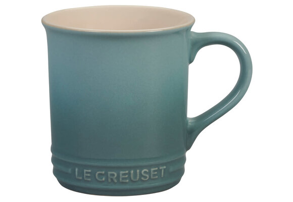 Mug 14OZ Sea Salt