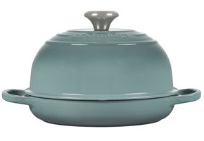 Signature Bread Oven 9.5" Sea Salt