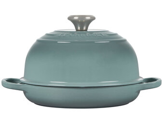 Signature Bread Oven 9.5" Sea Salt