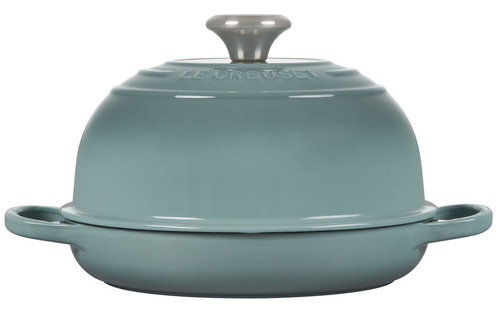 Signature Bread Oven 9.5" Sea Salt