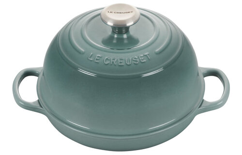 Signature Bread Oven 9.5" Sea Salt