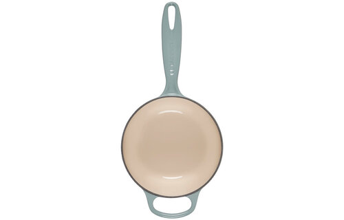 Signature Saucepan 1.75QT Sea Salt