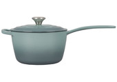 Signature Saucepan 2.25QT Sea Salt
