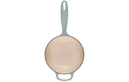 Signature Saucepan 2.25QT Sea Salt