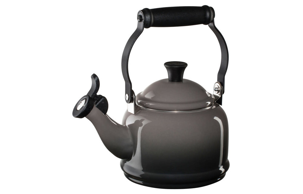 Demi Kettle 1.25QT Oyster