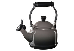 Demi Kettle 1.25QT Oyster