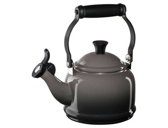 Demi Kettle 1.25QT Oyster