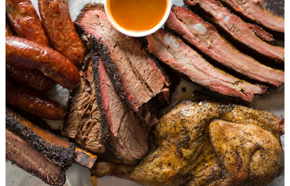 06/13/23 BBQ Pop-Up 12:00 p.m.
