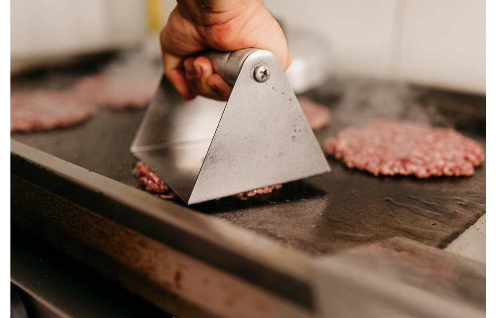 06/20/23 Smash Burger Pop-up 1:00 p.m.