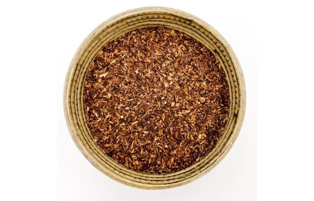 TW Tea 5 Pk Vanilla Skies Rooibos Tea