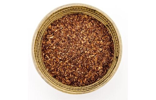 TW Tea 5 Pk Vanilla Skies Rooibos Tea