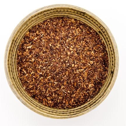 TW Tea 5 Pk Vanilla Skies Rooibos Tea