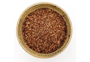 TW Tea 2 Oz Bag Vanilla Skies