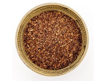 TW Tea 2 Oz Bag Vanilla Skies