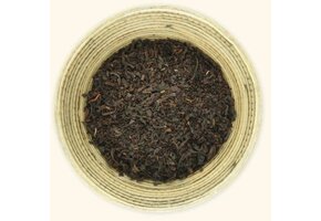 TW Tea 2 Oz Bag Earlie Grey Dawn Organic