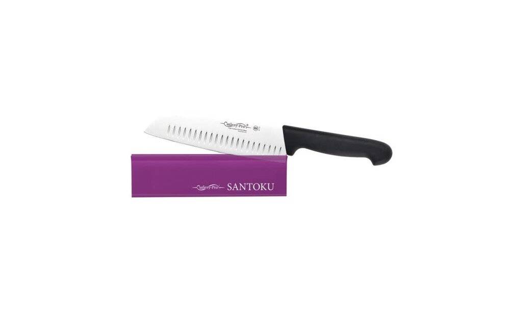 Blade Guards - S/5