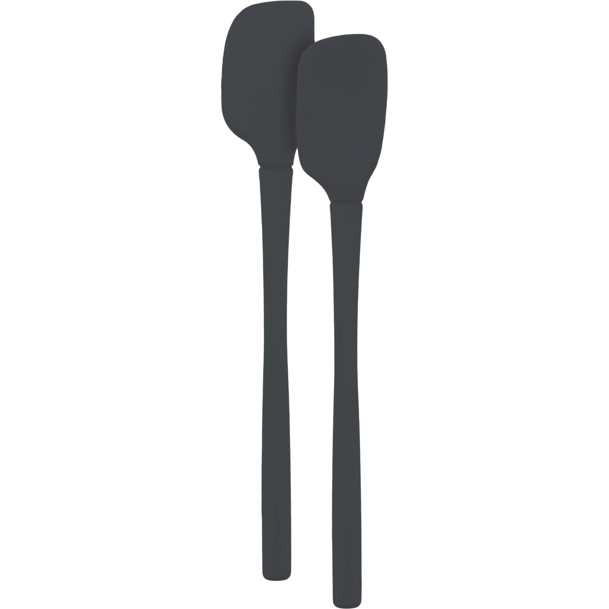 FC SLC Mini Utensil S/2 - Oyster Gray
