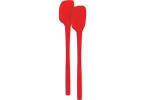 FC SLC Mini Utensil S/2 - Cayenne