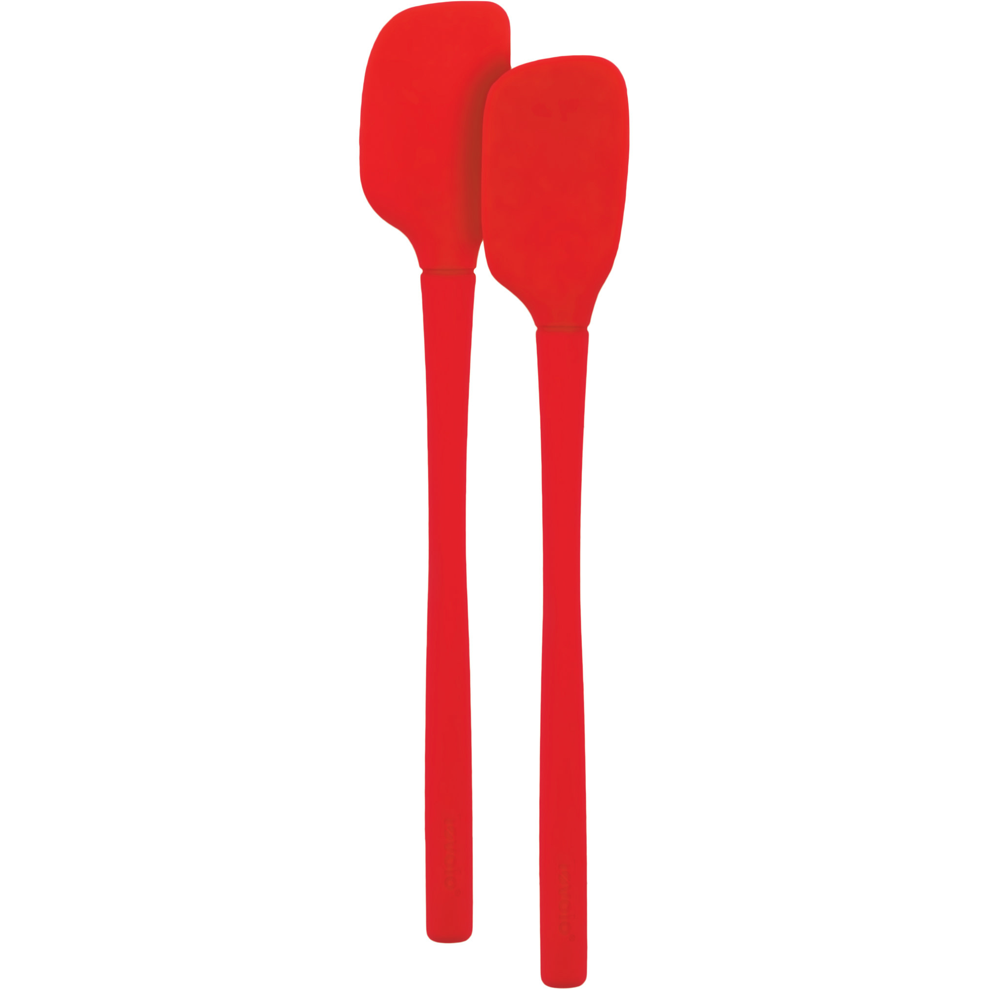 FC SLC Mini Utensil S/2 - Cayenne
