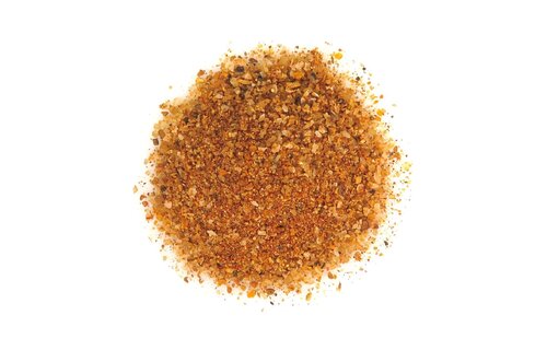 Original Wonder Bird Chicken Seasoning 8oz Sample Size