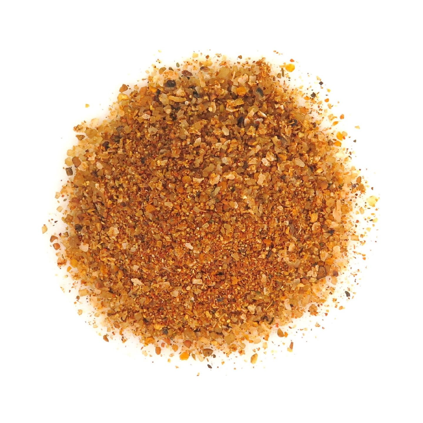 Original Wonder Bird Chicken Seasoning 8oz Sample Size