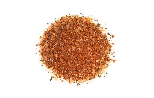 Original Red Eye Express Coffee-Infused Seasoning 8oz Shaker