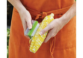 Outset Corn Prep Tool