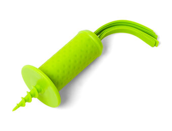 Outset Corn Holders - Handlebars S/8