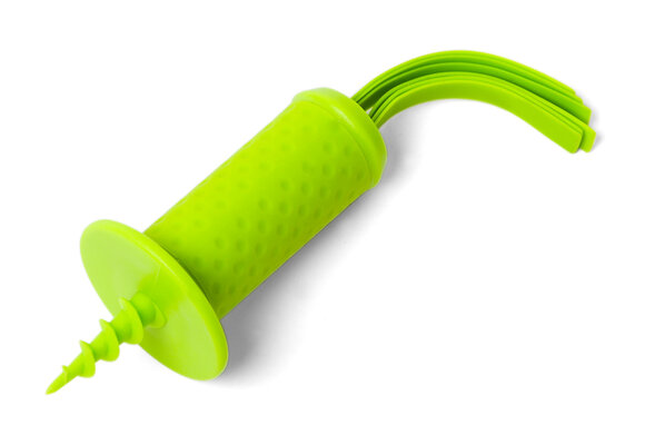 Outset Corn Holders - Handlebars S/8