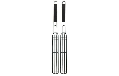 Outset Kabob Basket