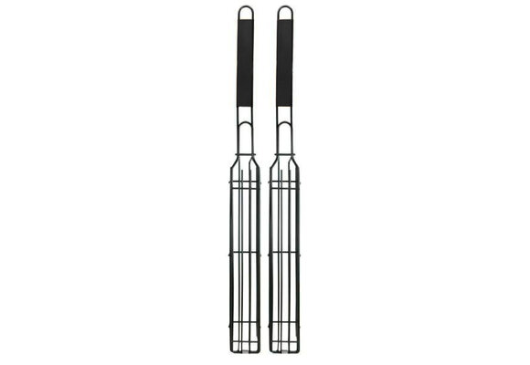 Outset Kabob Basket