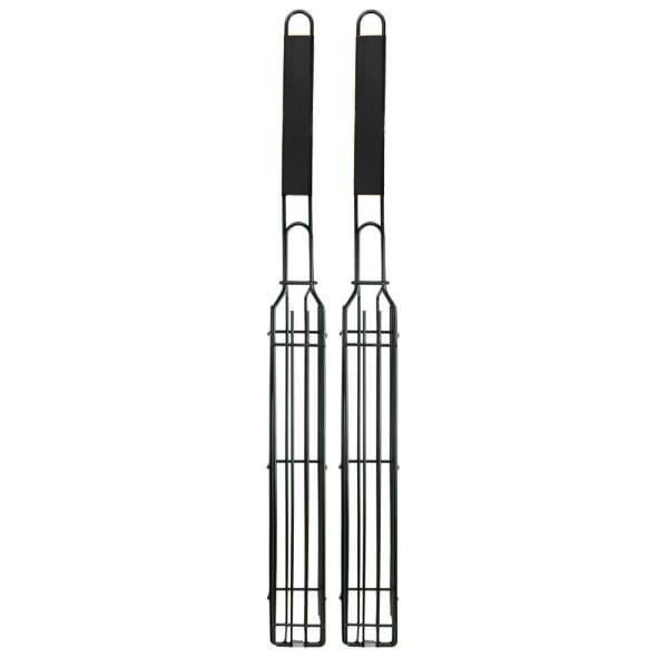Outset Kabob Basket