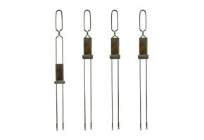 Outset Slider Skewers