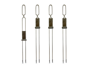 Outset Slider Skewers