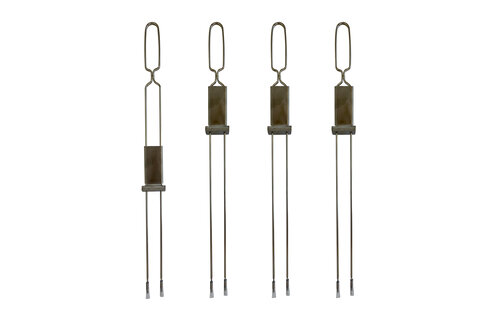Outset Slider Skewers