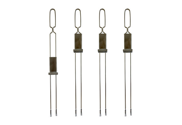 Outset Slider Skewers