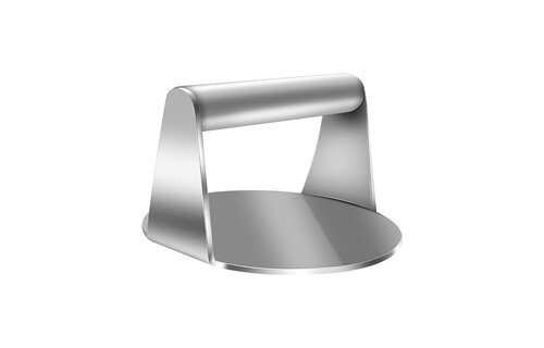 Outset Smash Burger Smasher