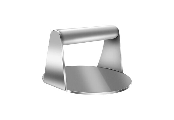 Outset Smash Burger Smasher