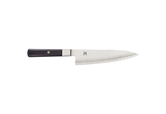 MIYABI KOH 4000FC V2 Chef's 8''