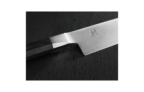 MIYABI KOH 4000FC V2 Chef's 8''