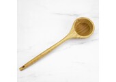 Lambootensil Ladle