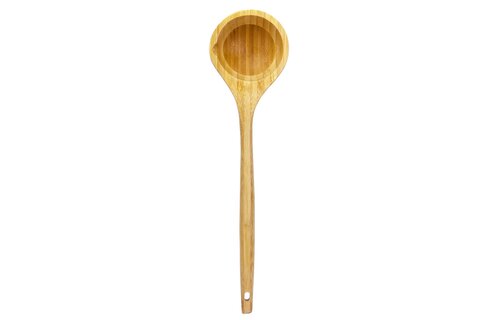 Lambootensil Ladle