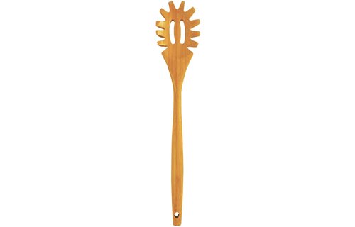 Lambootensil Spaghetti Server